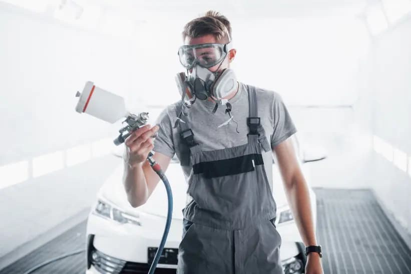 Autokrāsošana