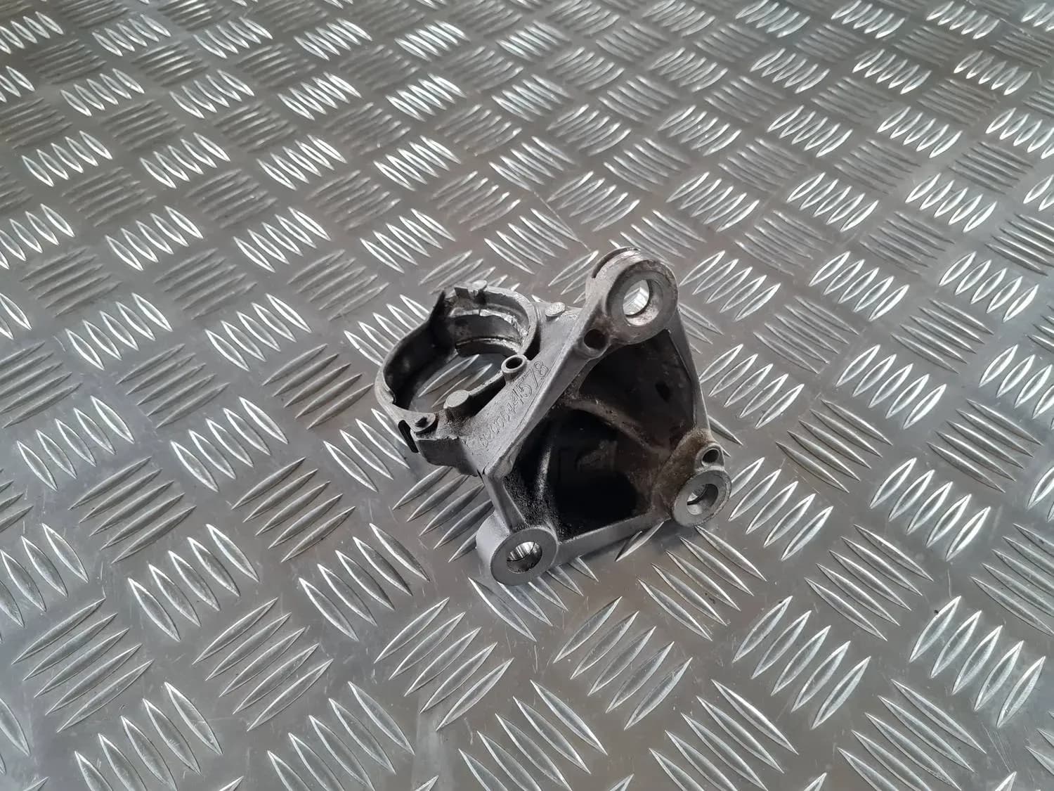 Скоба на предна полуоска RENAULT SCENIC III 2011 - foto 5