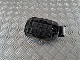 Капачка на резервоара за гориво AUDI A6 2008