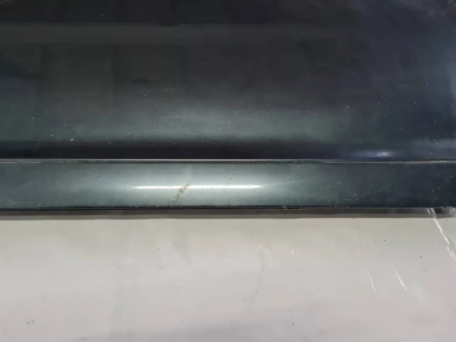 Предна лява врата AUDI A6 2008 - foto 4