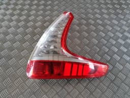 Заден десен фар RENAULT SCENIC III 2011