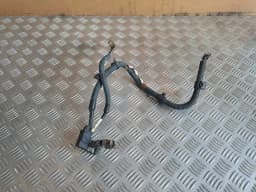 Отрицателен проводник TOYOTA RAV 4 2006