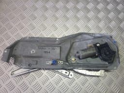 Повдигач на задното дясно стъкло VOLVO V70 1997