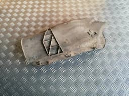 Вътрешен калник, заден десен OPEL VECTRA C 2002