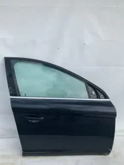 Част от автомобил VOLVO V60 2012