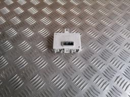 Блок за управление на навигацията (GPS) RENAULT MEGANE 2011