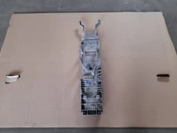 Скоба на скоростната кутия VOLVO XC60 2009