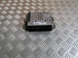 Блок за управление на двигателя RENAULT MEGANE 2011