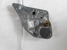 Панел за повдигане на стъклото SEAT IBIZA 2005