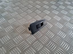 Бутон за повдигане на стъклото TOYOTA AVENSIS 2007 UNIVERSAL