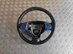 Кормилно колело MITSUBISHI LANCER 2009