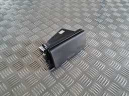 Отделение на централната конзола TOYOTA AVENSIS 2007 UNIVERSAL