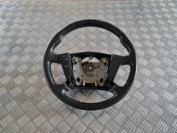Кормилно колело TOYOTA AVENSIS 2007 UNIVERSAL