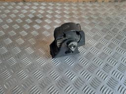 Скоба на двигателя TOYOTA RAV 4 2006