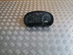 Скоростомер VW POLO 2008