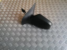 Външно огледало, ляво OPEL ASTRA H 2006