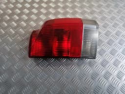 Заден десен фар VOLVO V70 2004