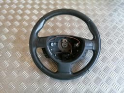 Кормилно колело OPEL MERIVA 2004