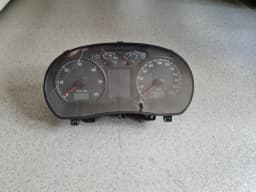 Скоростомер VW POLO 2005