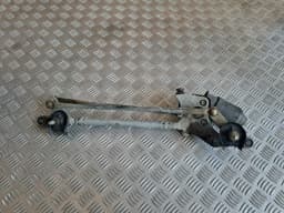 Механизъм за чистачките на предното стъкло TOYOTA RAV 4 2006
