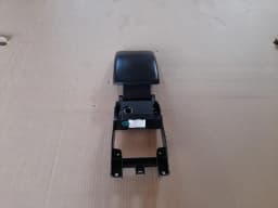 Опора за лакътя VOLVO XC60 2009