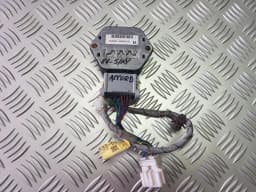 Блок за управление на газта HONDA ACCORD 2007 YR565P