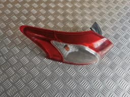 Заден ляв фар MITSUBISHI LANCER 2009