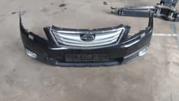 Част от автомобил SUBARU LEGACY 2011