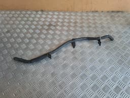Тръба за охлаждане TOYOTA RAV 4 2006
