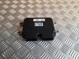 Блок за управление на двигателя MAZDA 6 2008