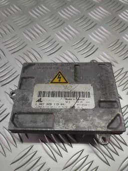 Блок за управление на ксенона AUDI A4 2005
