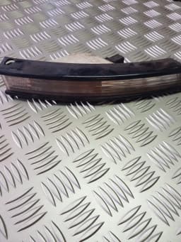 Повторител VW PASSAT B6 2006 ANGL. UNIVERSAL