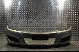 Част от автомобил OPEL ASTRA H 2005
