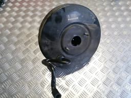 Вакуумен усилвател на спирачките VW TOURAN 2005