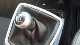 Част от автомобил RENAULT LAGUNA 2011