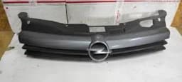Част от автомобил OPEL ASTRA H 2005