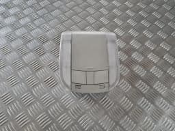 Панел за вътрешно осветление TOYOTA AURIS 2007
