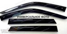 Част от автомобил LAND ROVER FREELANDER 2007