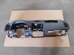 Арматурно табло VOLVO XC60 2009