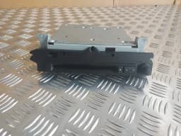 Блок за CD/DVD/навигация BMW 525 E60 2006 OLIVE