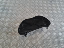 Скоростомер TOYOTA AVENSIS 2007 UNIVERSAL