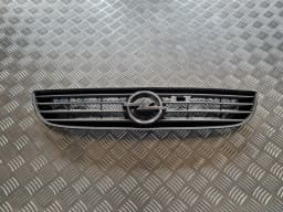 Решетка на капака OPEL ZAFIRA 1999