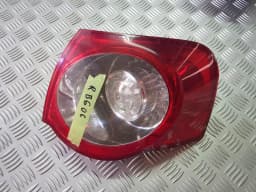 Заден десен фар VW PASSAT B6 2006 ANGL. UNIVERSAL