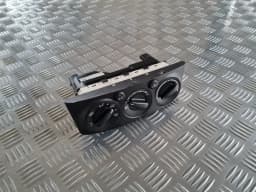 Блок за управление на климата TOYOTA AVENSIS 2007 UNIVERSAL