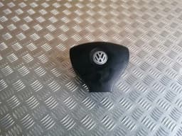 Въздушна възглавница на волана VW POLO 2008