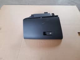 Отделение за съхранение от страната на пътника VOLVO XC60 2009