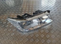 Преден десен фар DODGE JOURNEY 2010