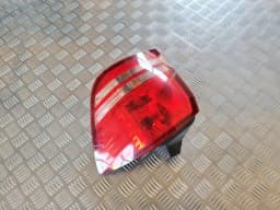 Заден десен фар DODGE JOURNEY 2010