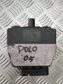 Електронен модул VW POLO 2005