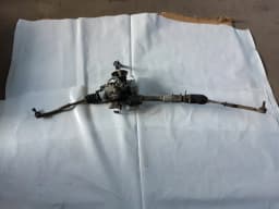 Кормилна уредба HONDA CIVIC 2006